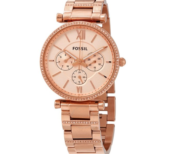 Fossil ES4542