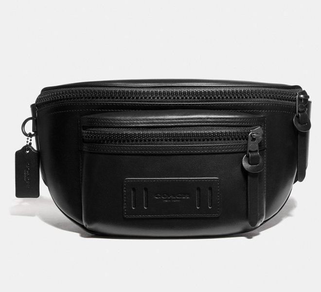 Coach Outlet F75776