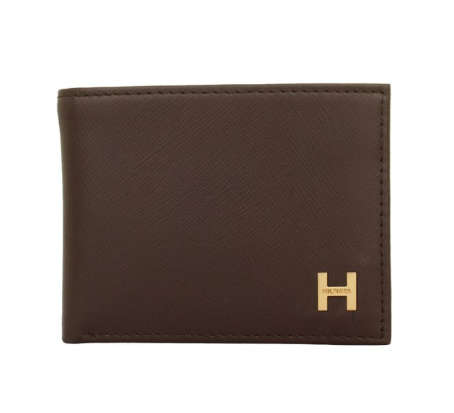 Tommy 31TL22X019 Brown