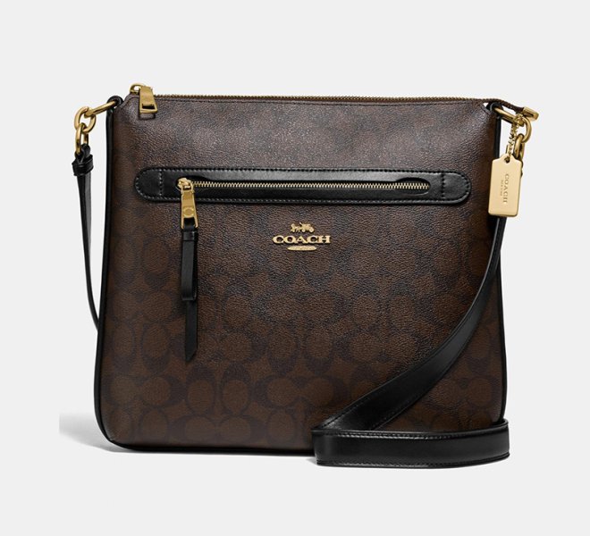 Coach Outlet F77885