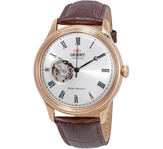 Orient FAG00001S0