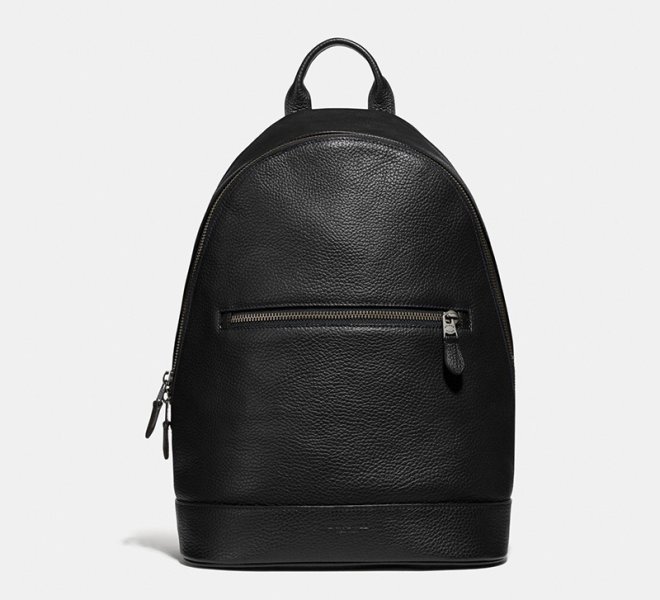 Coach Outlet F72510