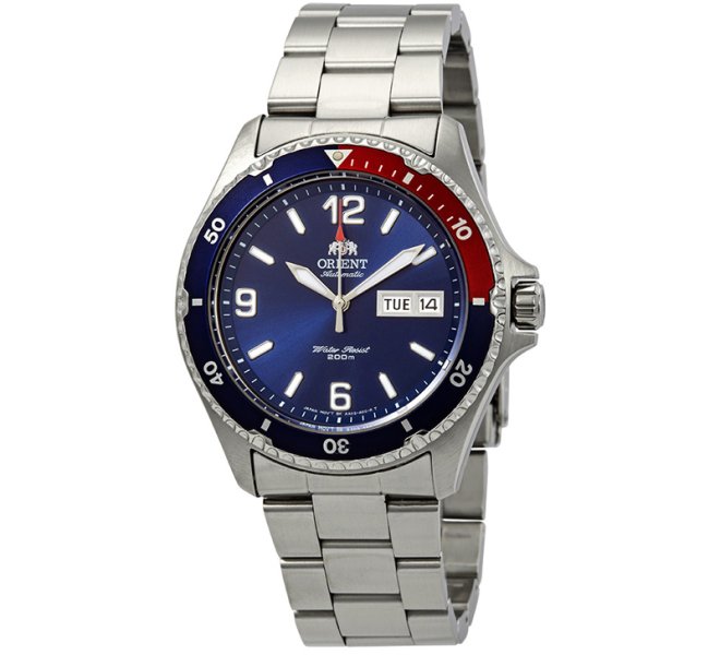 Orient FAA02009D9