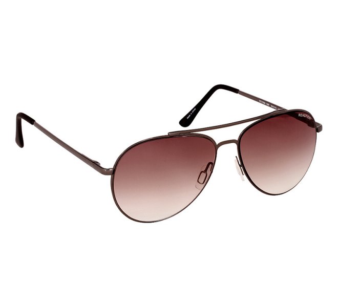 Kenneth Cole KC13085908F