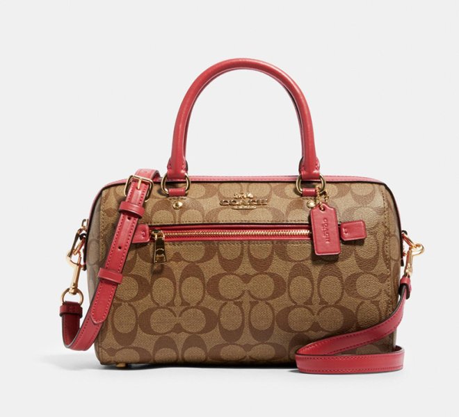Coach Outlet 83607