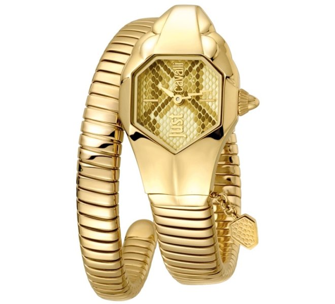 Just Cavalli JC1L001M0125