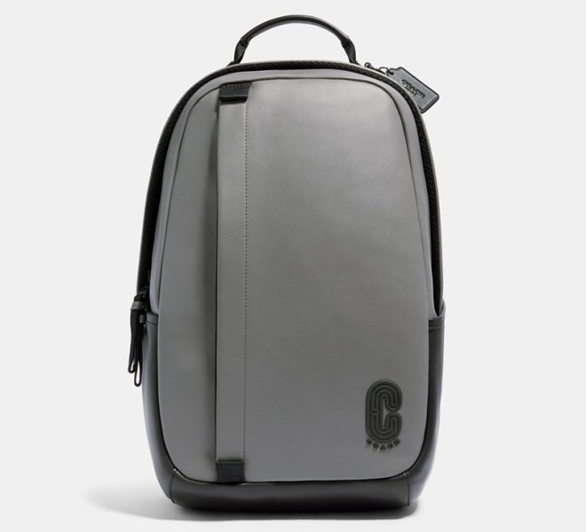 Coach Outlet 91236
