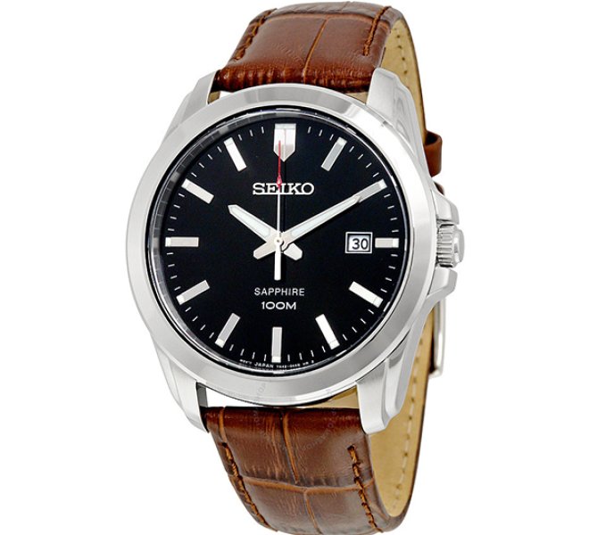 Seiko SGEH49P2