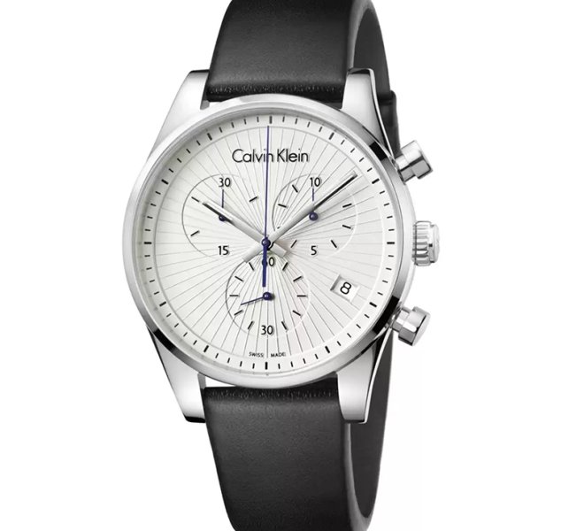 Coach Outlet 89924