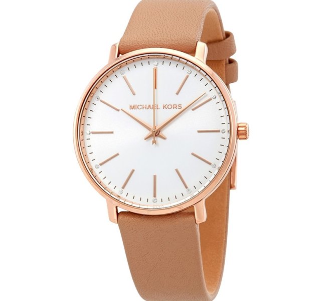 Michael Kors MK2748