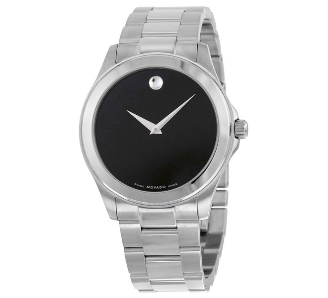 Movado 605746