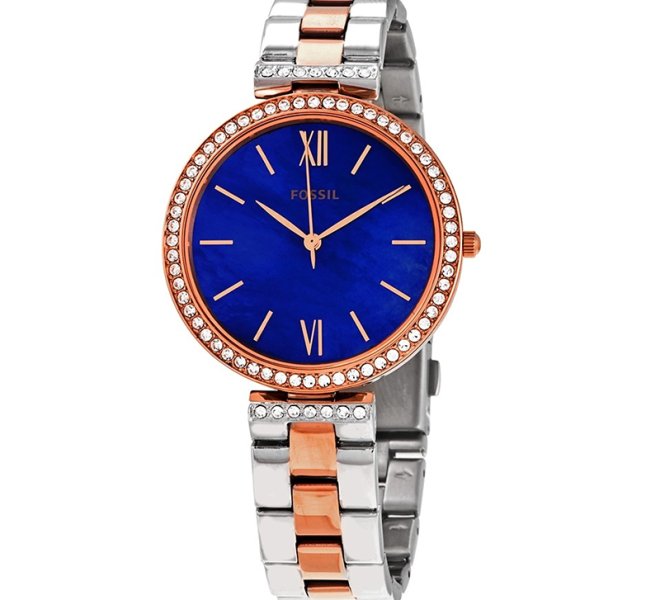 Fossil ES4640