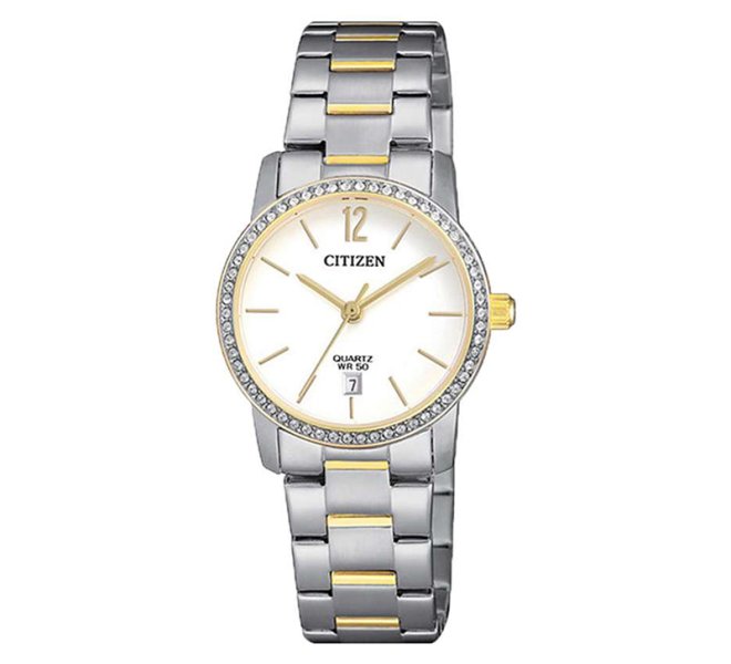 Citizen EU6038-89A