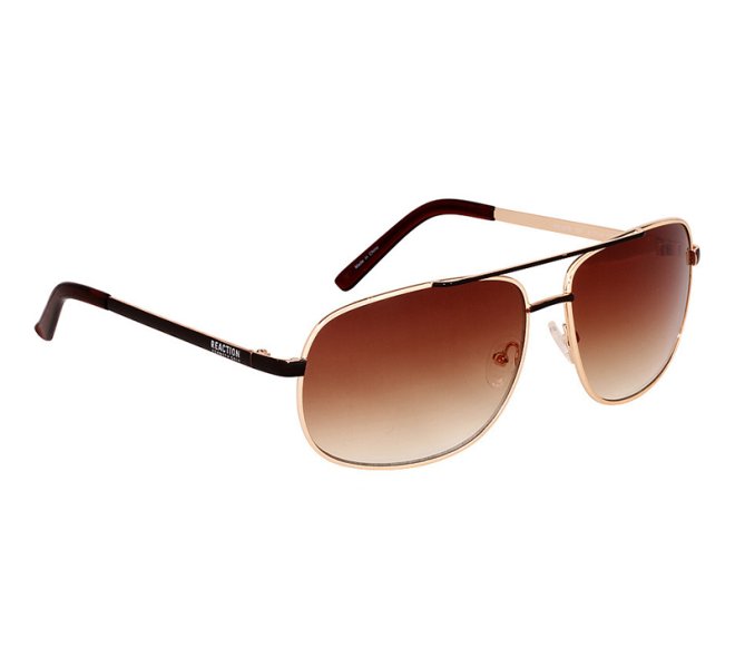 Kenneth Cole KC12766132F