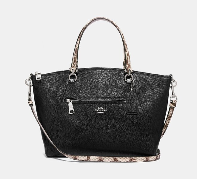 Coach Outlet F88561