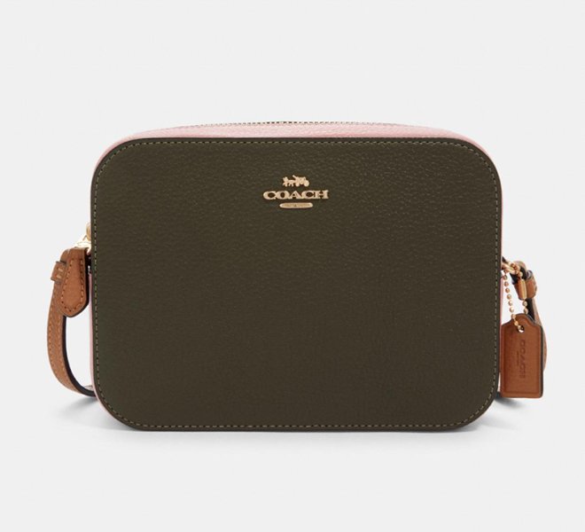 Coach Outlet 91540