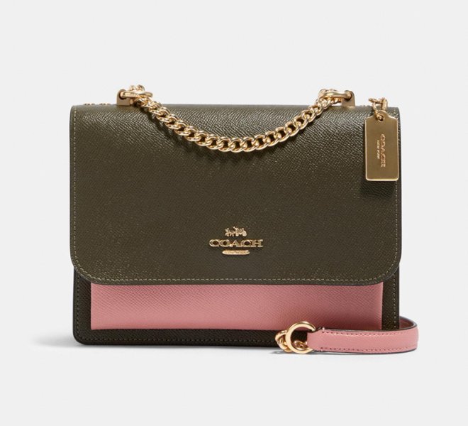 Coach Outlet 91166