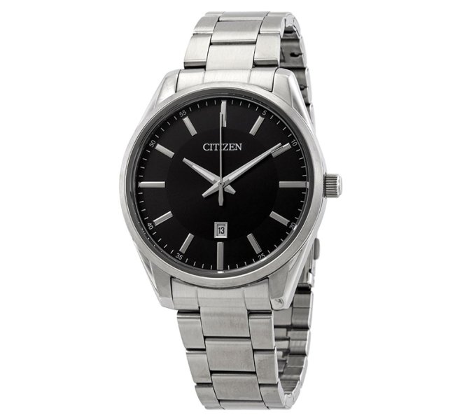 Citizen BI1030-53E