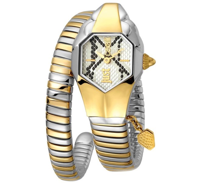 Just Cavalli JC1L001M0165