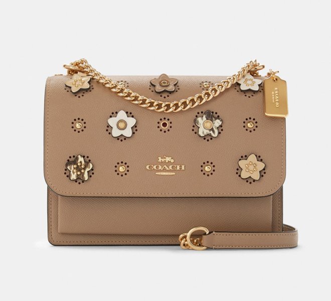 Coach Outlet 91143