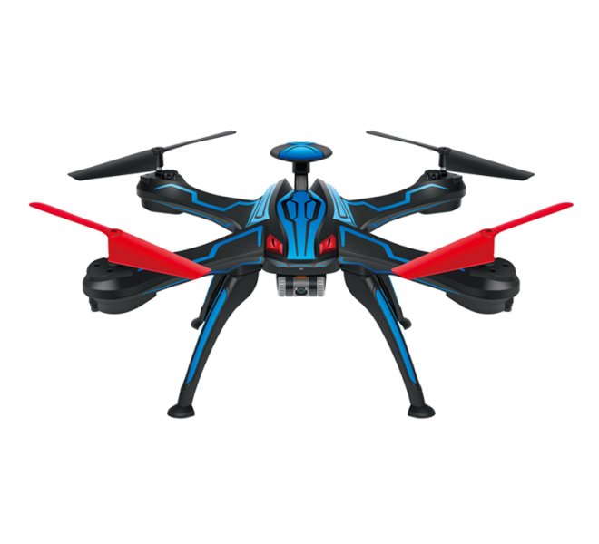 Venom 33049 Live Feed Camara Drone