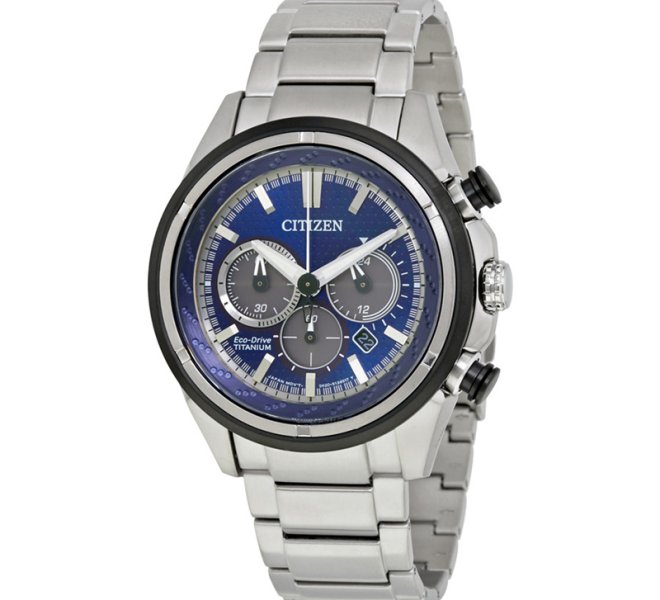 Citizen CA4240-82L