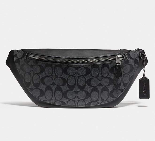 Coach Outlet F78777