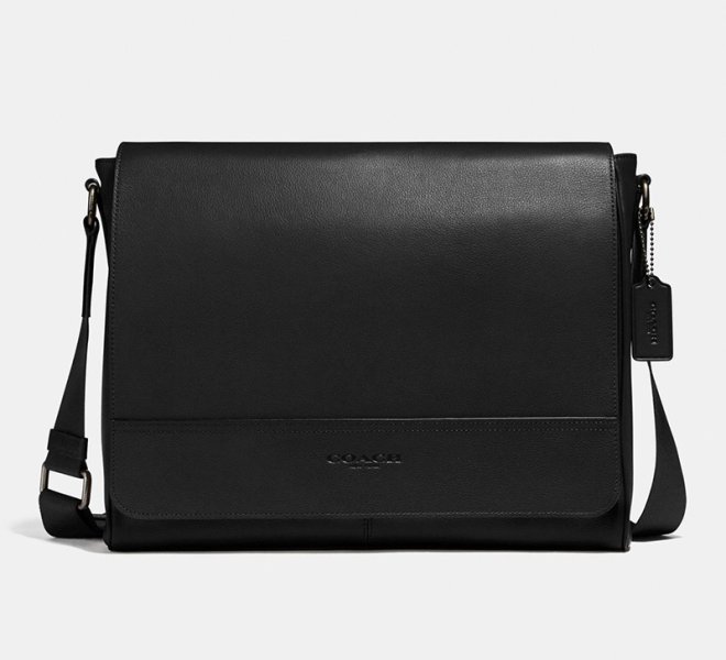 Coach Outlet F68017