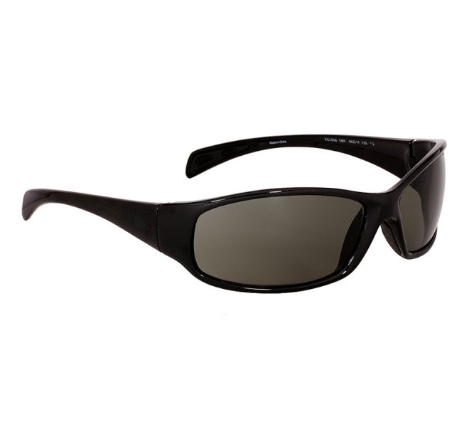 Kenneth Cole KC1058000BR