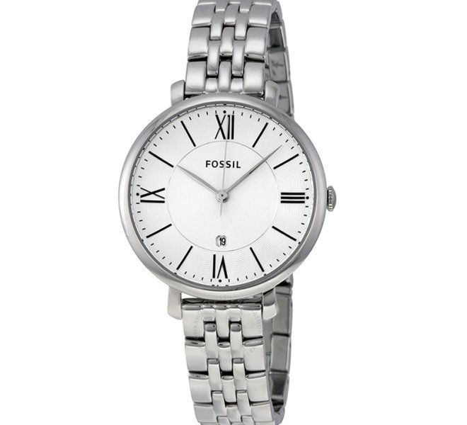 Fossil ES3433