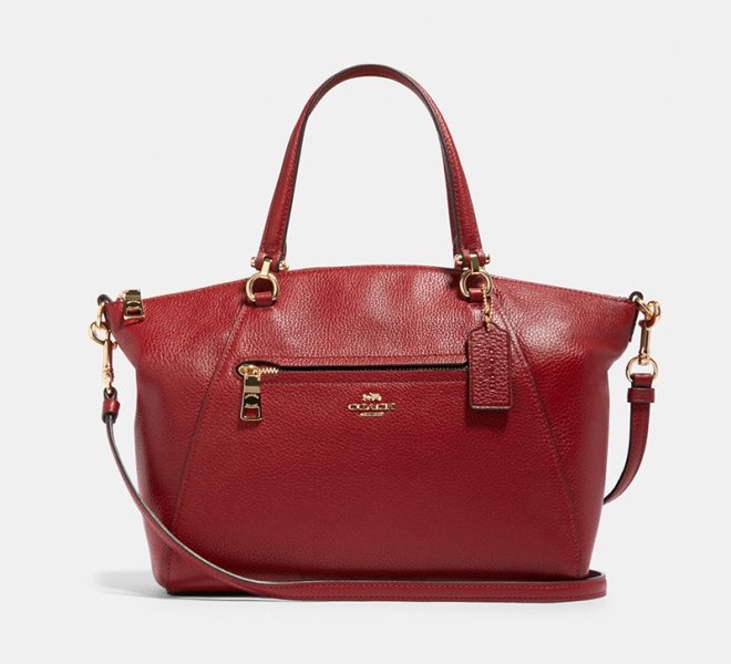 Coach Outlet 79997