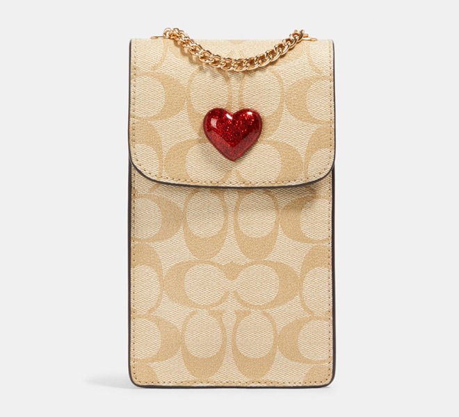 Coach Outlet 91043