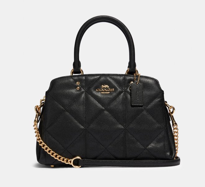 Coach Outlet 91172