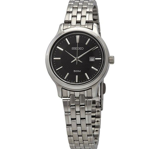 Seiko SUR649P1