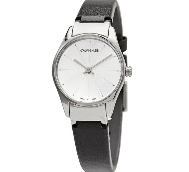 Calvin Klein K4D231C6