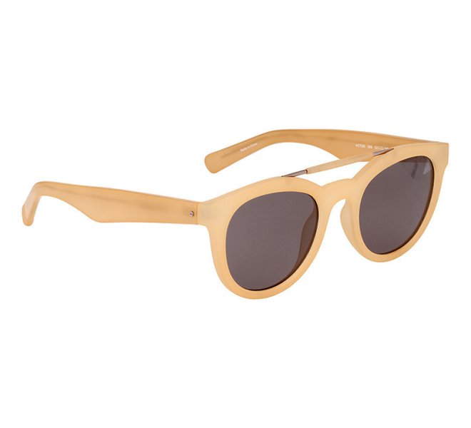 Kenneth Cole KC720558A52