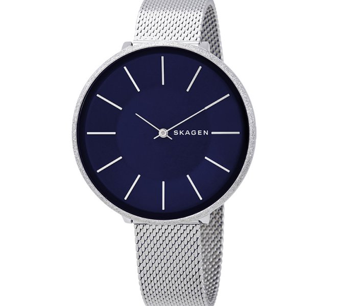 Skagen SKW2725