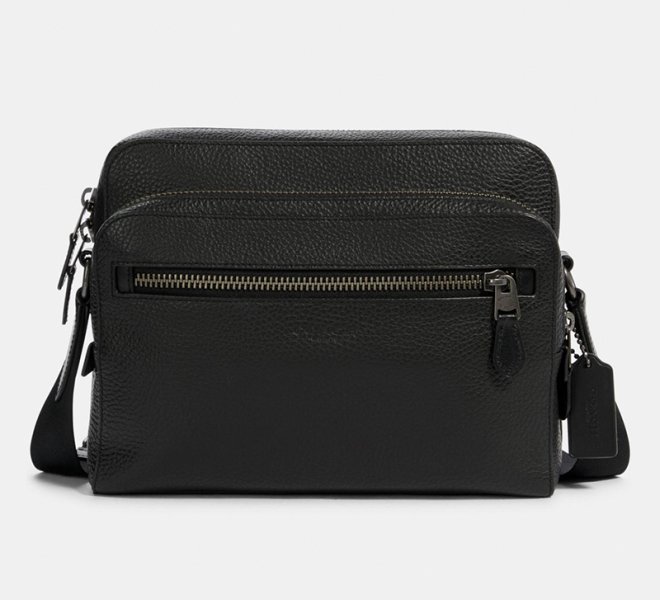 Coach Outlet 91484