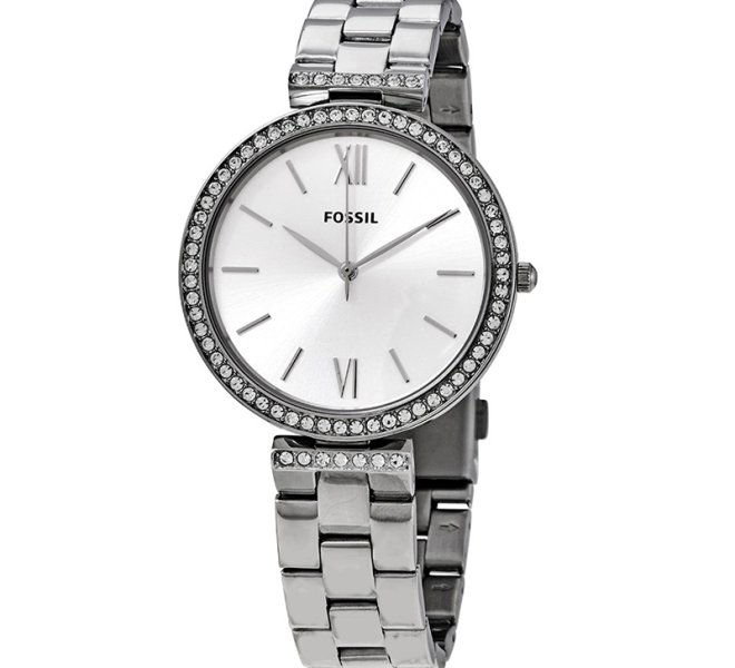 Fossil ES4539