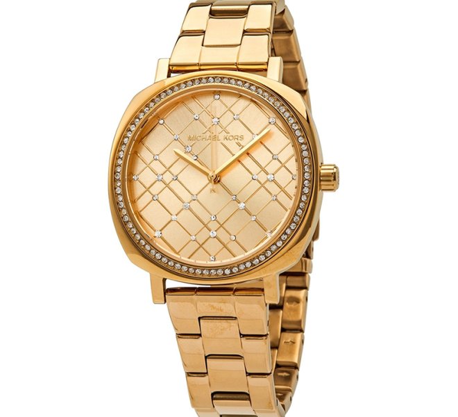 Michael Kors MK3989