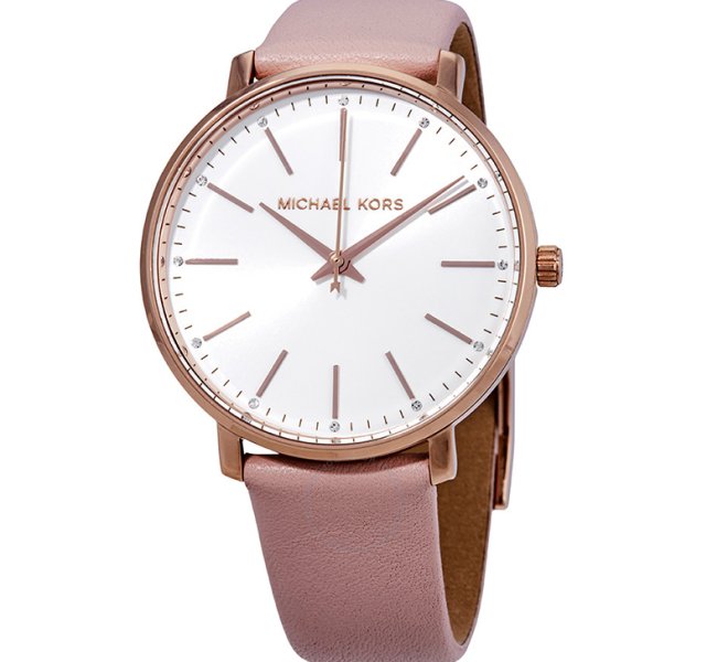 Michael Kors MK2741