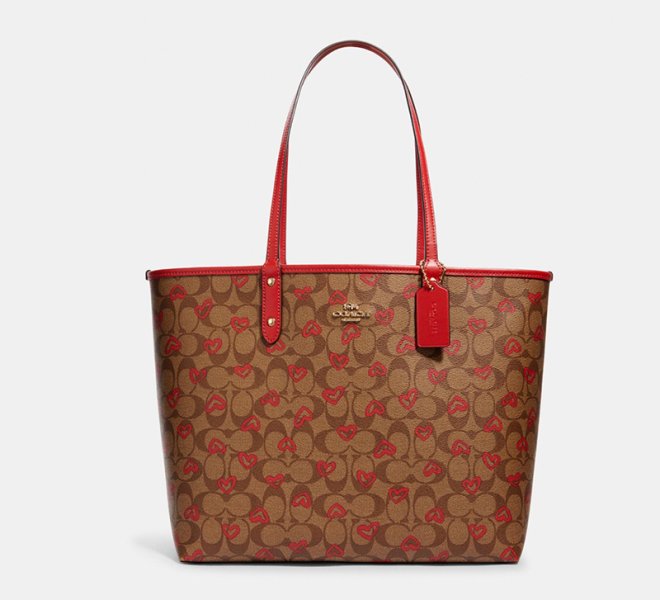 Coach Outlet 91014