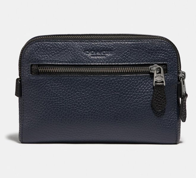 Coach Outlet F72506