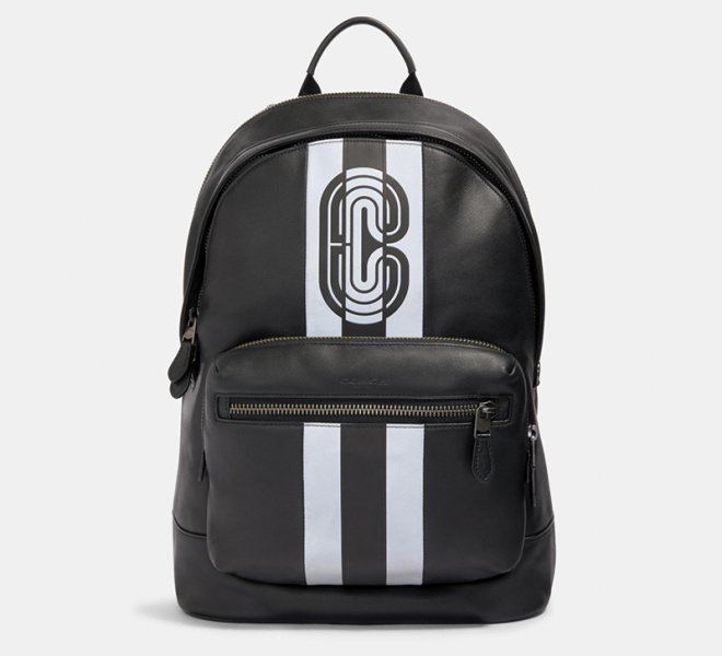 Coach Outlet 89945