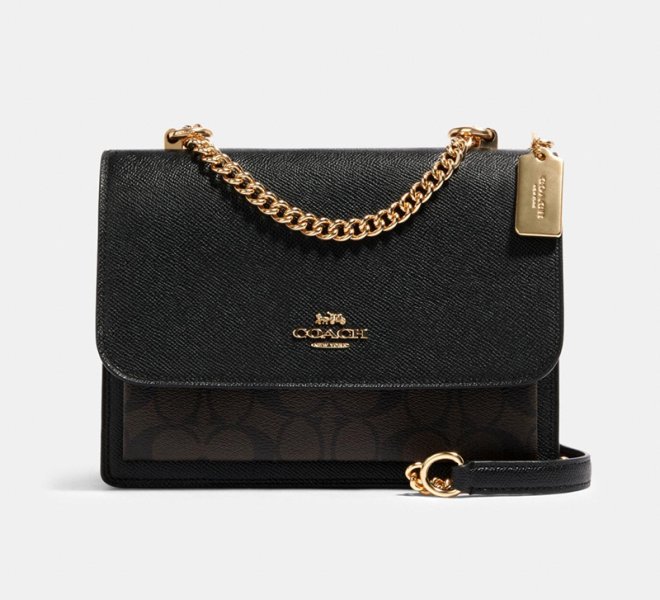 Coach Outlet 91019