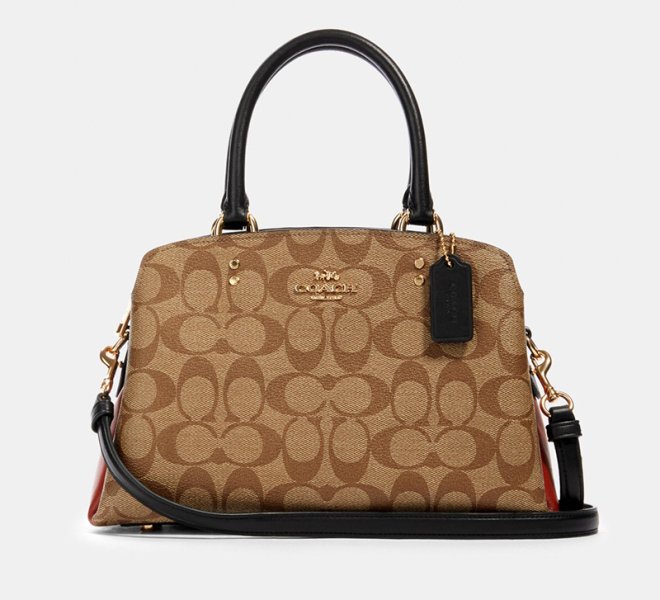 Coach Outlet 91384