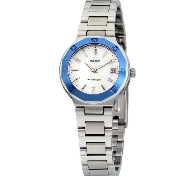Casio LTP-1366D-7ADF