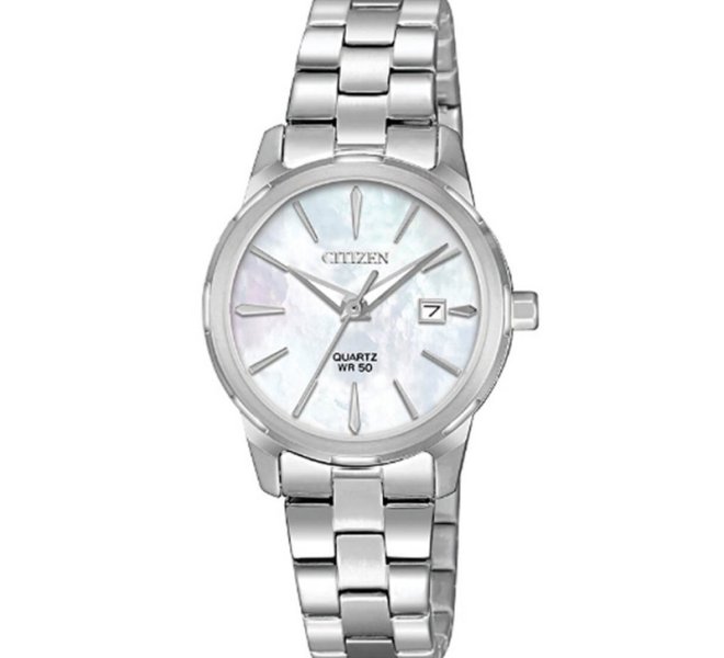 Citizen EU6070-51D