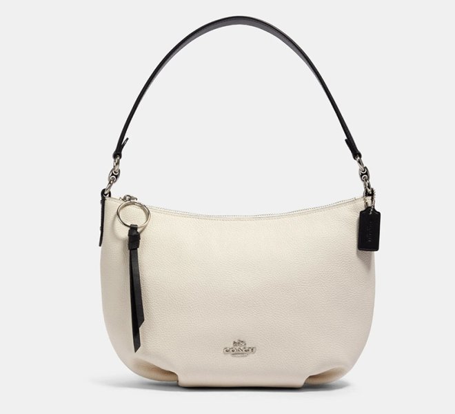Coach Outlet 91153