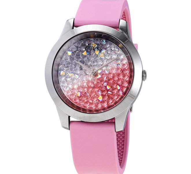 Guess W1223L1